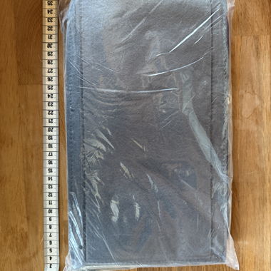 Taschenorganizer