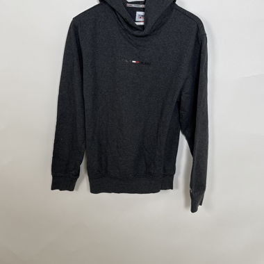 Tommy Jeans Hoodie