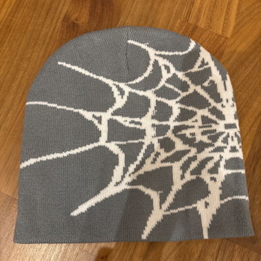 Bonnet