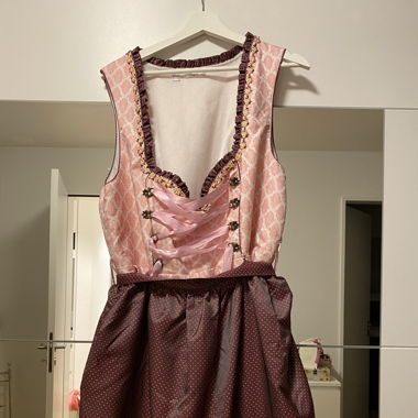 Dirndl