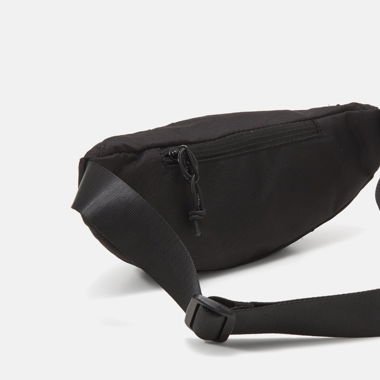Champion Gürteltasche