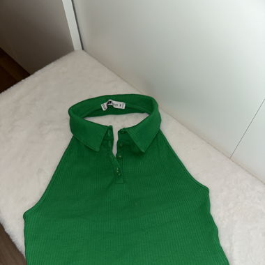 Top Vert 