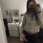 lorettaaa_r24