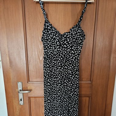 Kleid