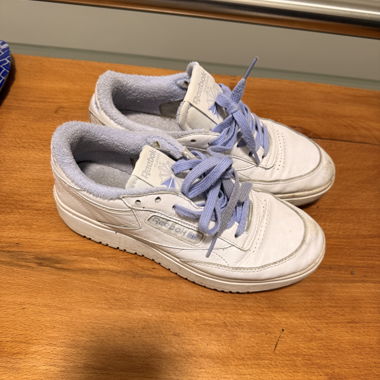 Reebok