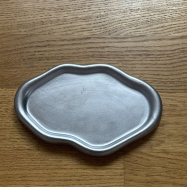Jewelry container