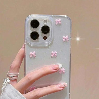 coque téléphone 11 pro Max 