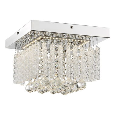 Lampada da Soffitto Globo