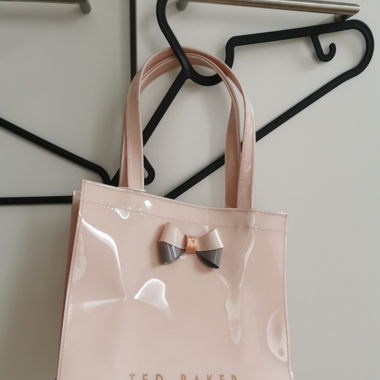 Ted Baker Mini-Bag