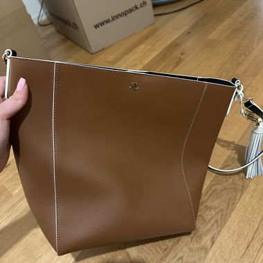 Lauren Ralph Lauren Shopper