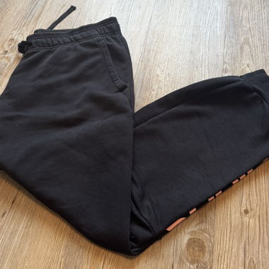 Pantaloni da allenamento Adidas