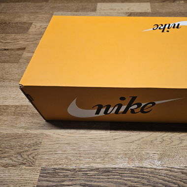 Nike Blazer Mid '77 VNTG
