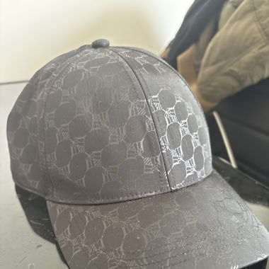 Cappellino 