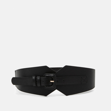 High-waist belt - Anna Field