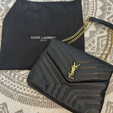 Ysl bag