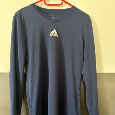 T-shirt de Sport