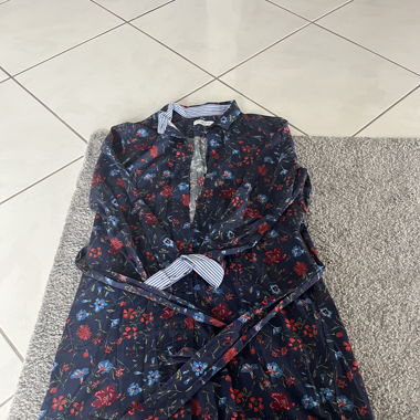 Kleid 