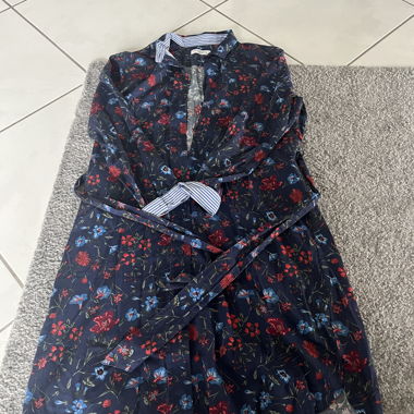 Kleid 