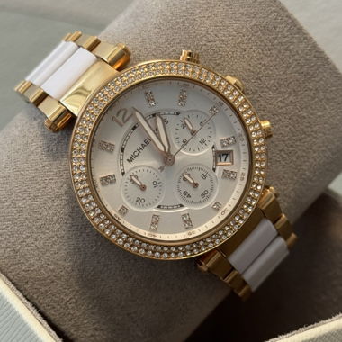 Orologio da donna Michael Kors