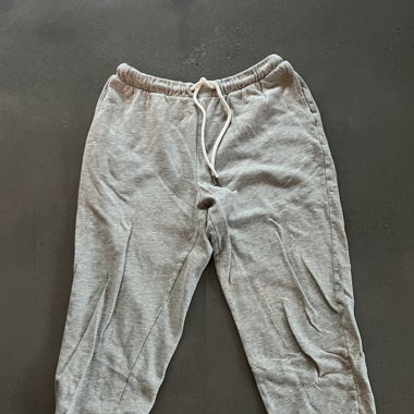 Jogginghose