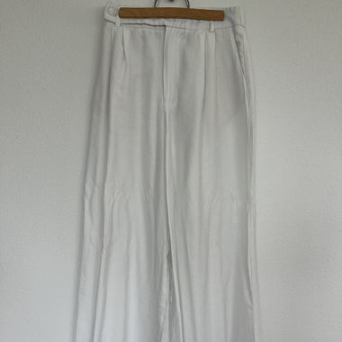 Sommerhose