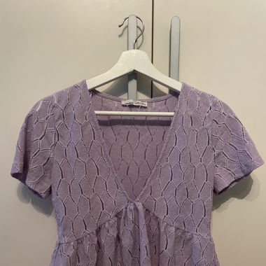 Shirt/ Bluse