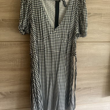 Cute dress 