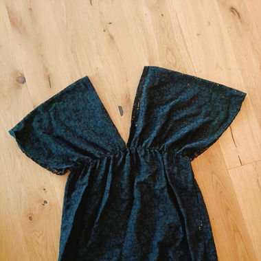Strandkleid