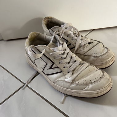 Vans Sneakers