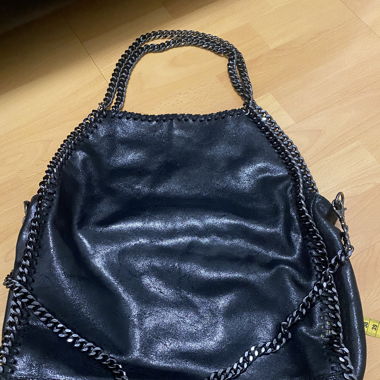 Tasche