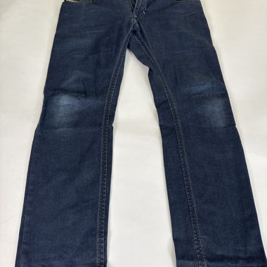 Jeans Diesel Industry W32 / L32