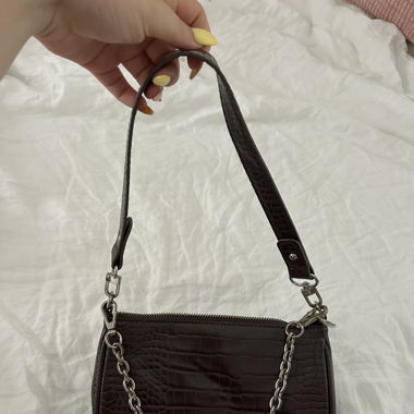 Urban Outfiters Shoulder Bag
