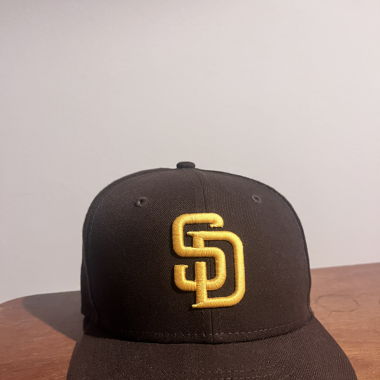 New Era SD 