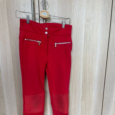 Fusalp Ski Pants
