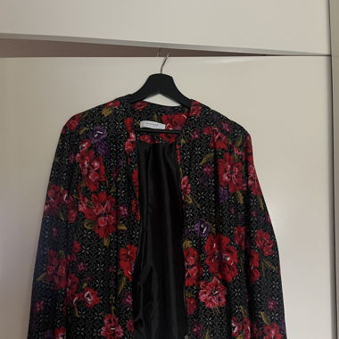 Bomber 