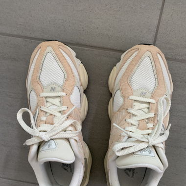 New Balance 9060 Taglia 40