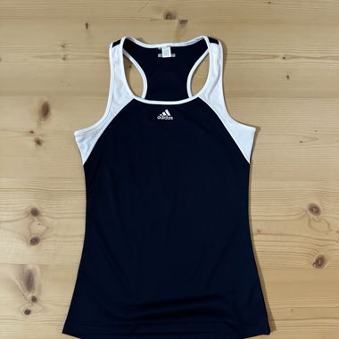 Haut de sport adidas pour femmes