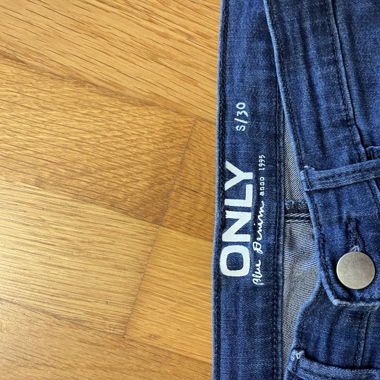 ONLY Jeans