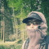 domsnow