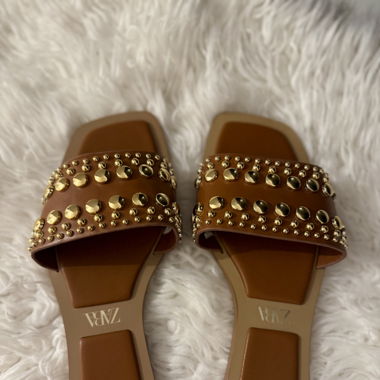 Sandalen
