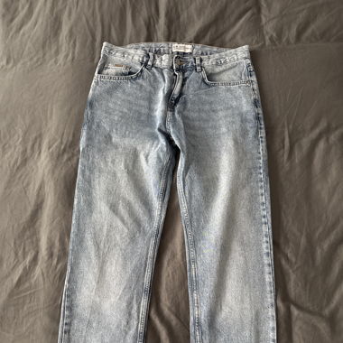 LCW Jeans