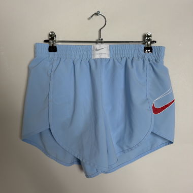 Nike-Laufshorts
