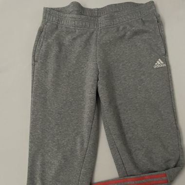 Trainer Hosen