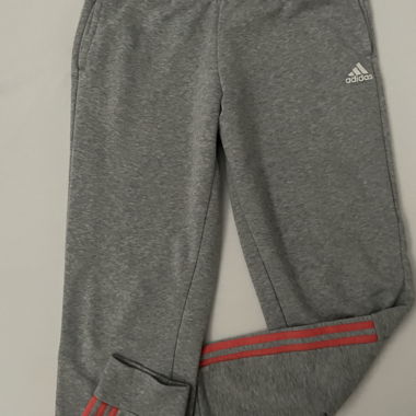 Trainingshose