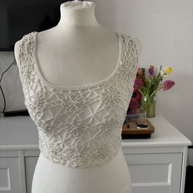 Top perles 