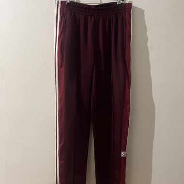 Adidas Trainerhose