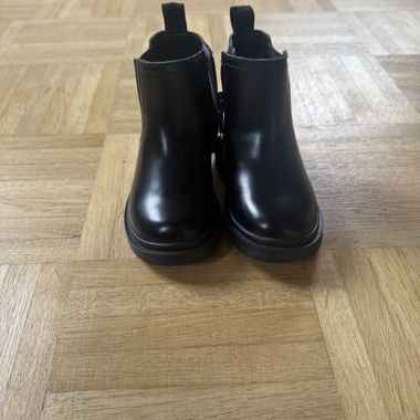 Kinder Schuhe 