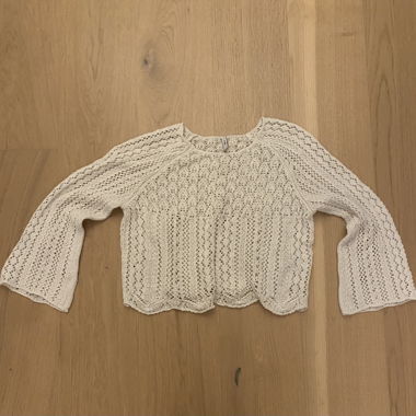 Strickpullover ONLY