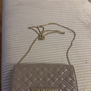 Love Moschino Tasche