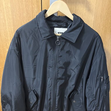 Bomberjacke